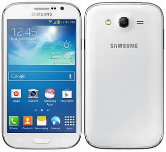 Замена кнопки включения на телефоне Samsung Galaxy Grand Neo Plus в Воронеже